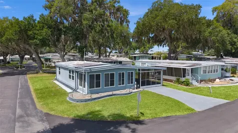 30 Riverview Drive Fruitland Park FL 34731