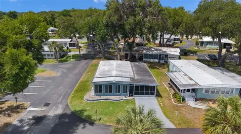 30 Riverview Drive Fruitland Park FL 34731
