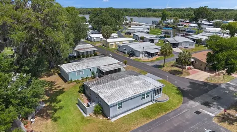 30 Riverview Drive Fruitland Park FL 34731
