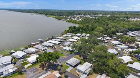30 Riverview Drive Fruitland Park FL 34731