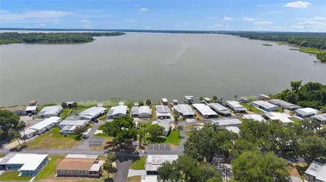 30 Riverview Drive Fruitland Park FL 34731