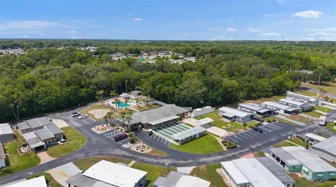 30 Riverview Drive Fruitland Park FL 34731