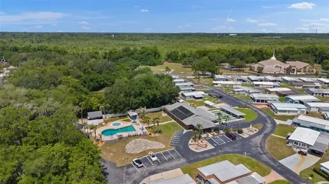 30 Riverview Drive Fruitland Park FL 34731