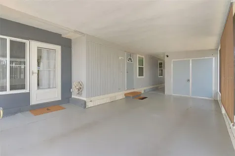 30 Riverview Drive Fruitland Park FL 34731