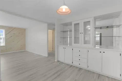 30 Riverview Drive Fruitland Park FL 34731