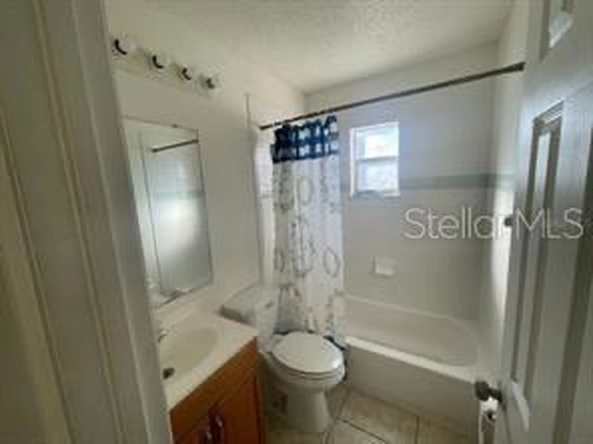 9387 Mallard Street Spring Hill FL 34606
