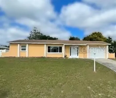 9387 Mallard Street Spring Hill FL 34606