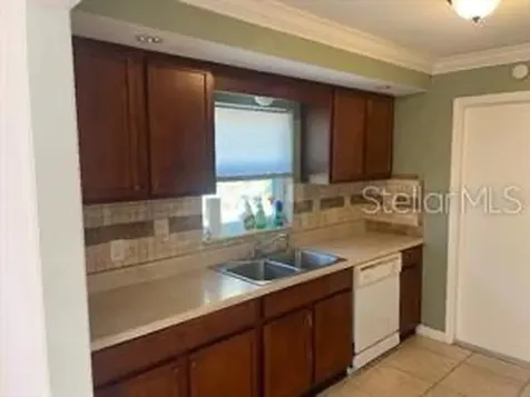 9387 Mallard Street Spring Hill FL 34606
