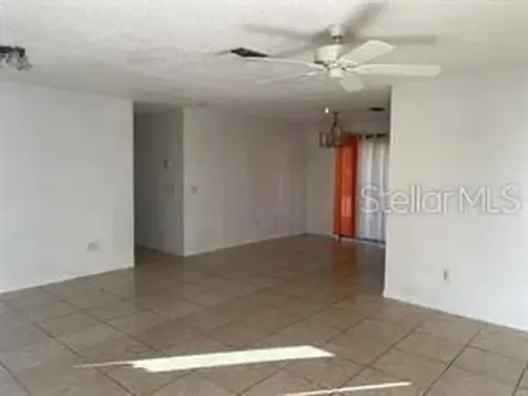 9387 Mallard Street Spring Hill FL 34606