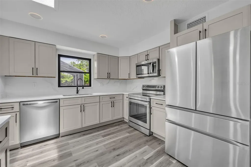 731 Bongart Road Winter Park FL 32792