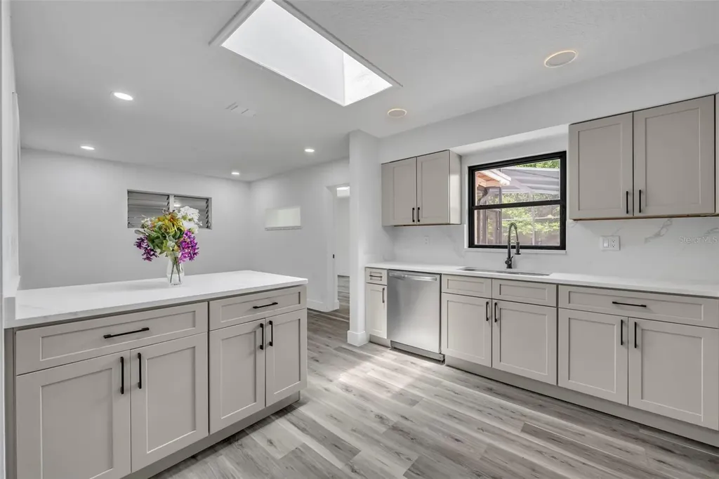 731 Bongart Road Winter Park FL 32792