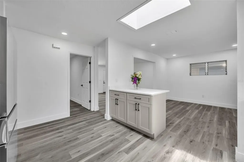 731 Bongart Road Winter Park FL 32792