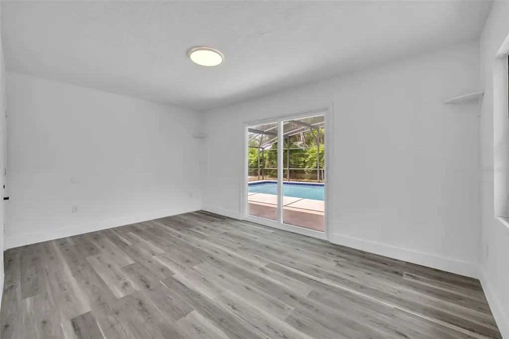 731 Bongart Road Winter Park FL 32792