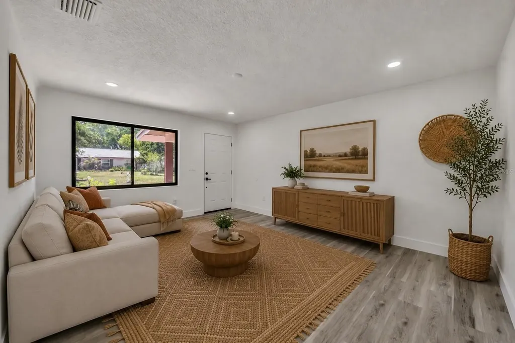 731 Bongart Road Winter Park FL 32792