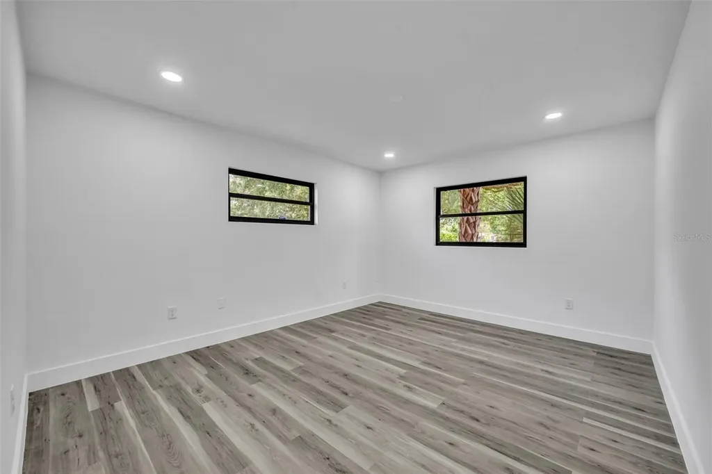 731 Bongart Road Winter Park FL 32792