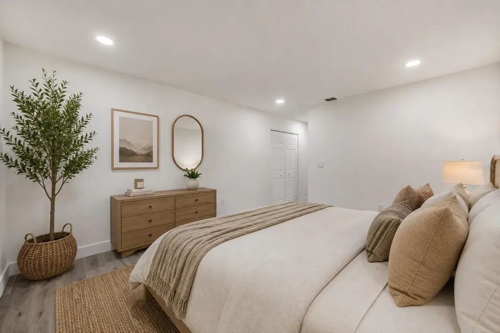 731 Bongart Road Winter Park FL 32792