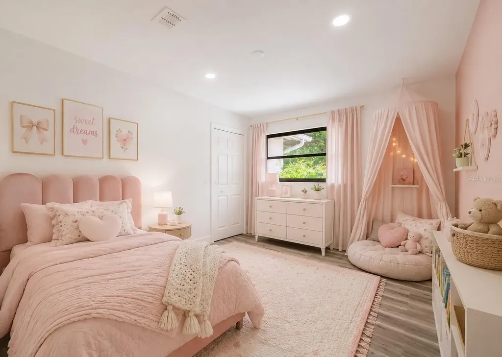 731 Bongart Road Winter Park FL 32792