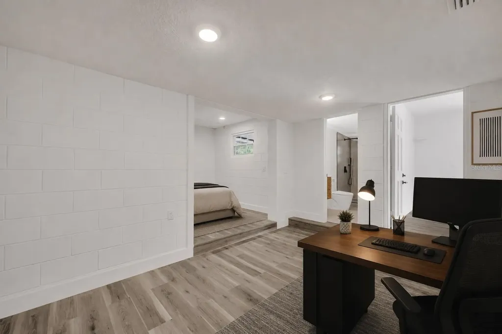 731 Bongart Road Winter Park FL 32792
