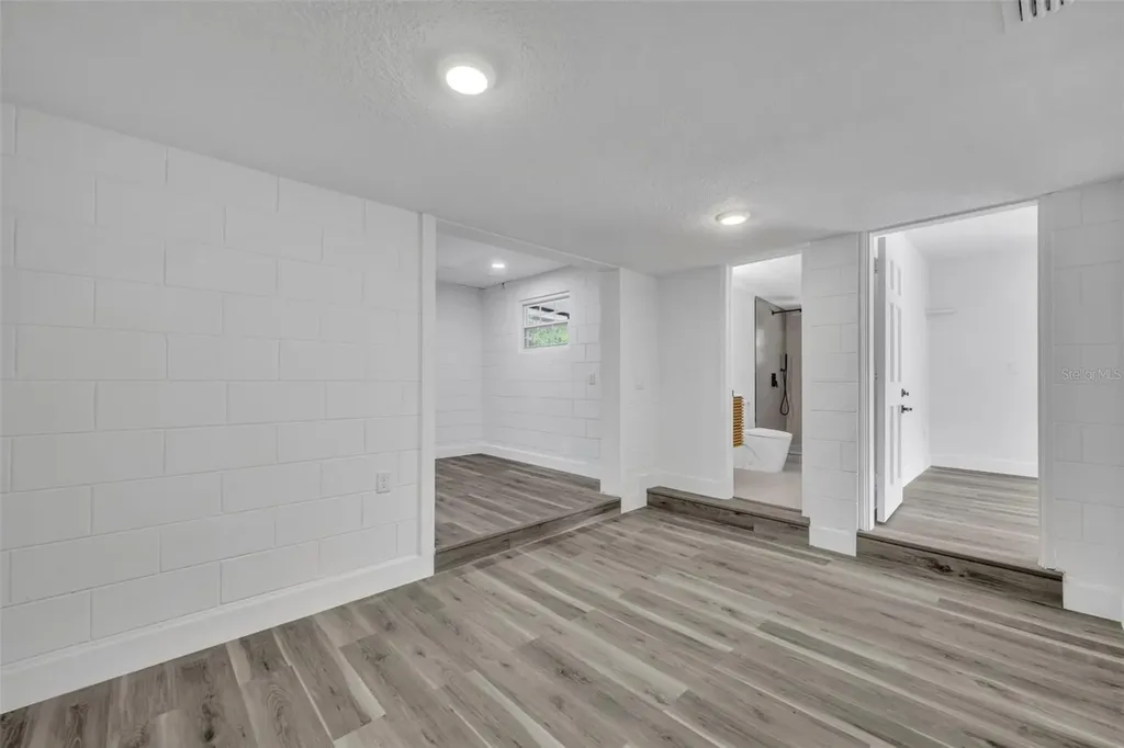 731 Bongart Road Winter Park FL 32792