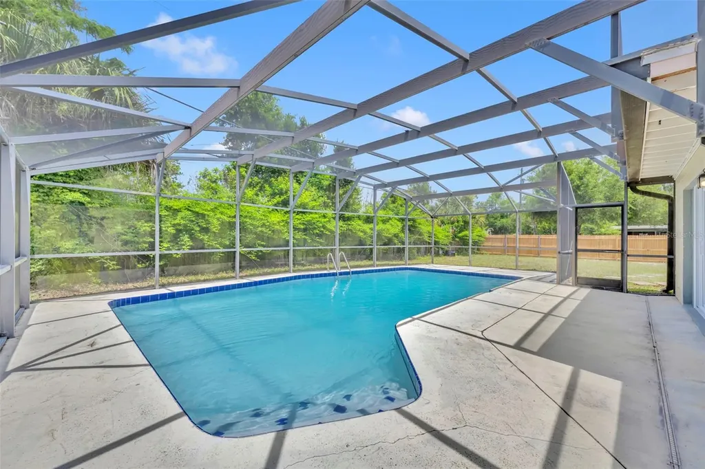731 Bongart Road Winter Park FL 32792