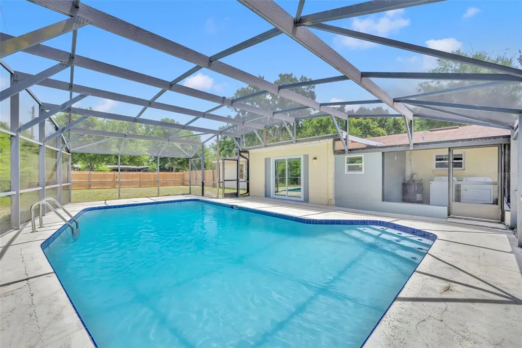 731 Bongart Road Winter Park FL 32792
