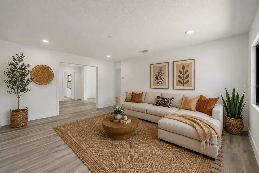 731 Bongart Road Winter Park FL 32792