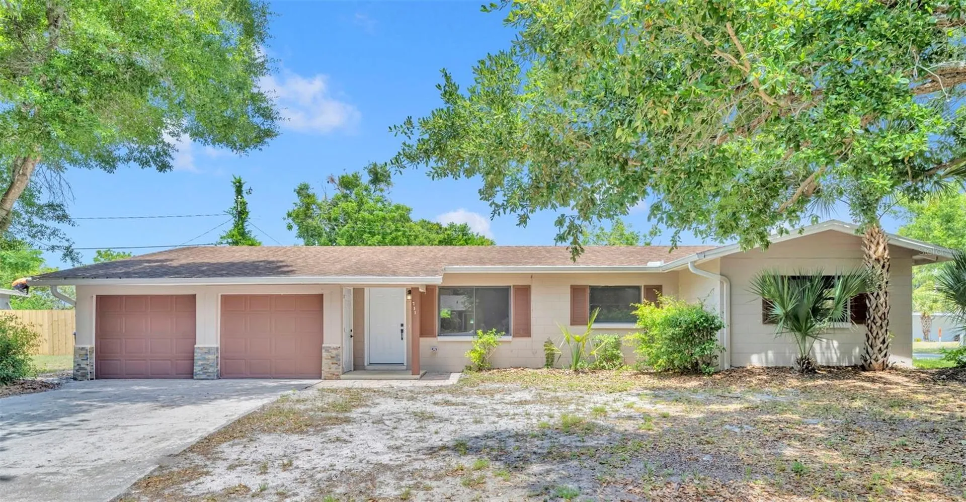 731 Bongart Road Winter Park FL 32792