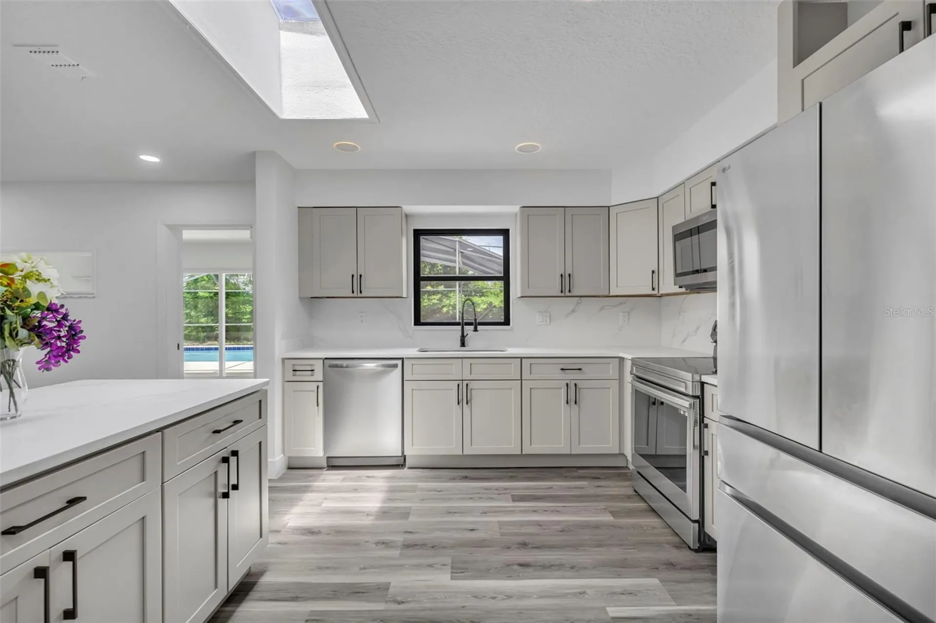 731 Bongart Road Winter Park FL 32792
