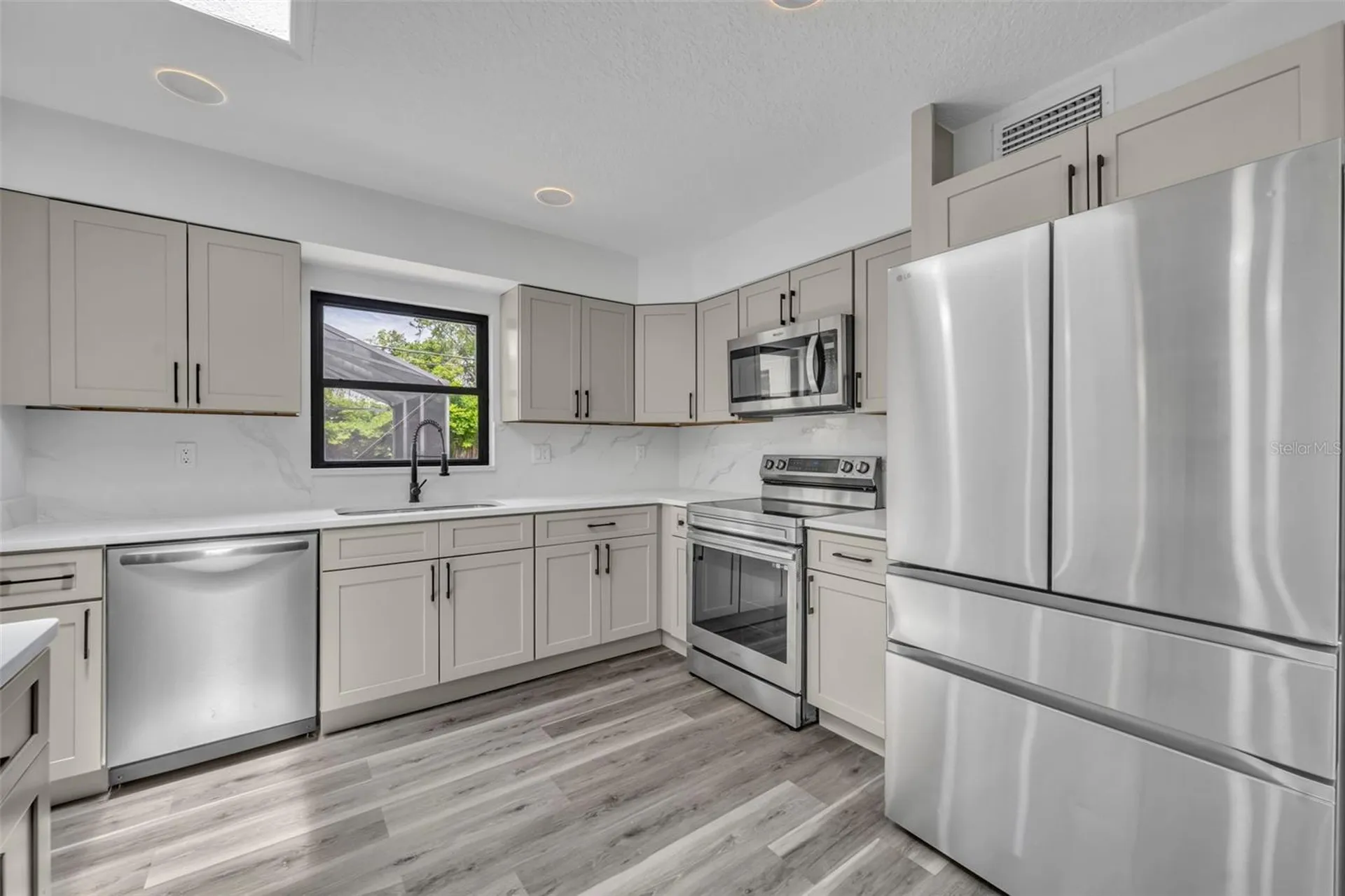 731 Bongart Road Winter Park FL 32792
