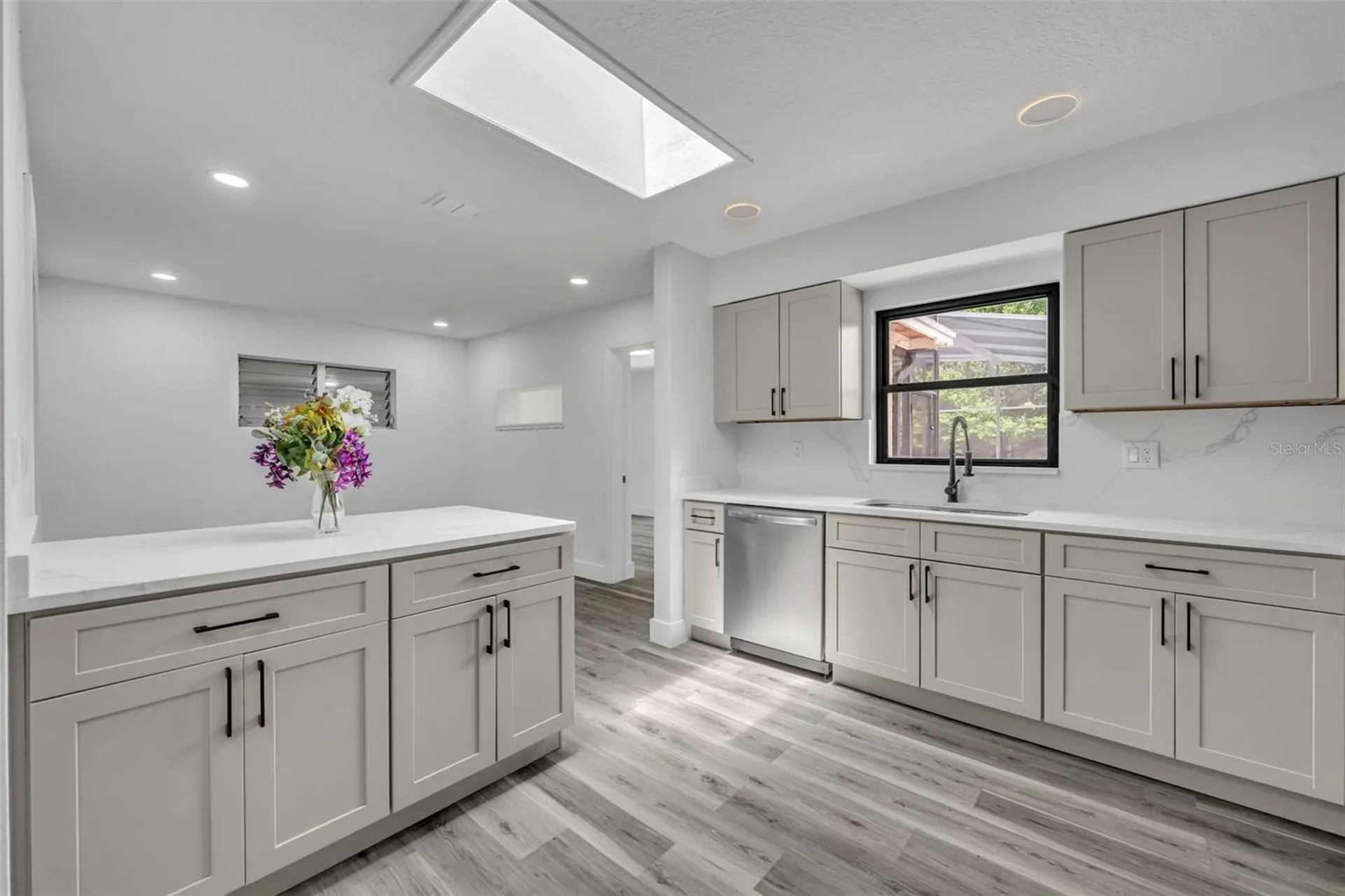 731 Bongart Road Winter Park FL 32792