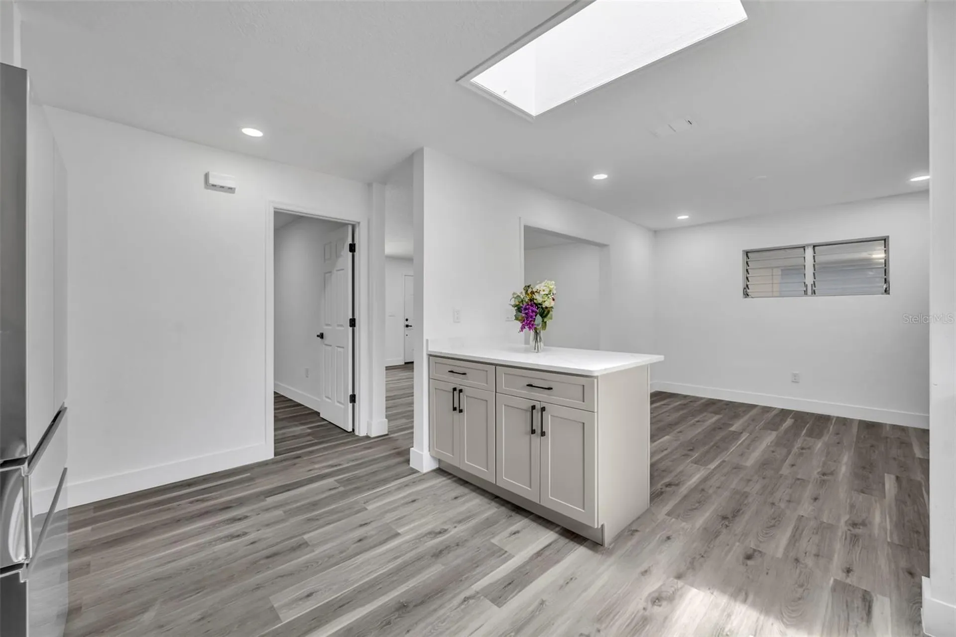 731 Bongart Road Winter Park FL 32792