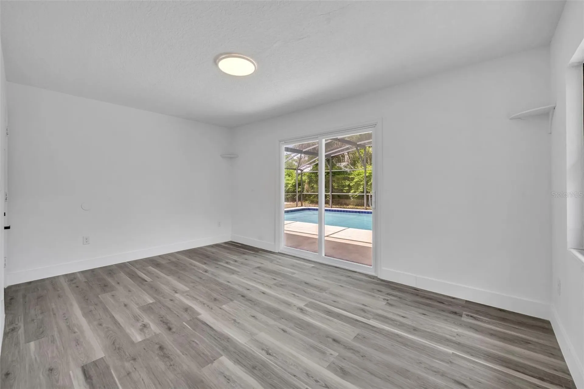 731 Bongart Road Winter Park FL 32792
