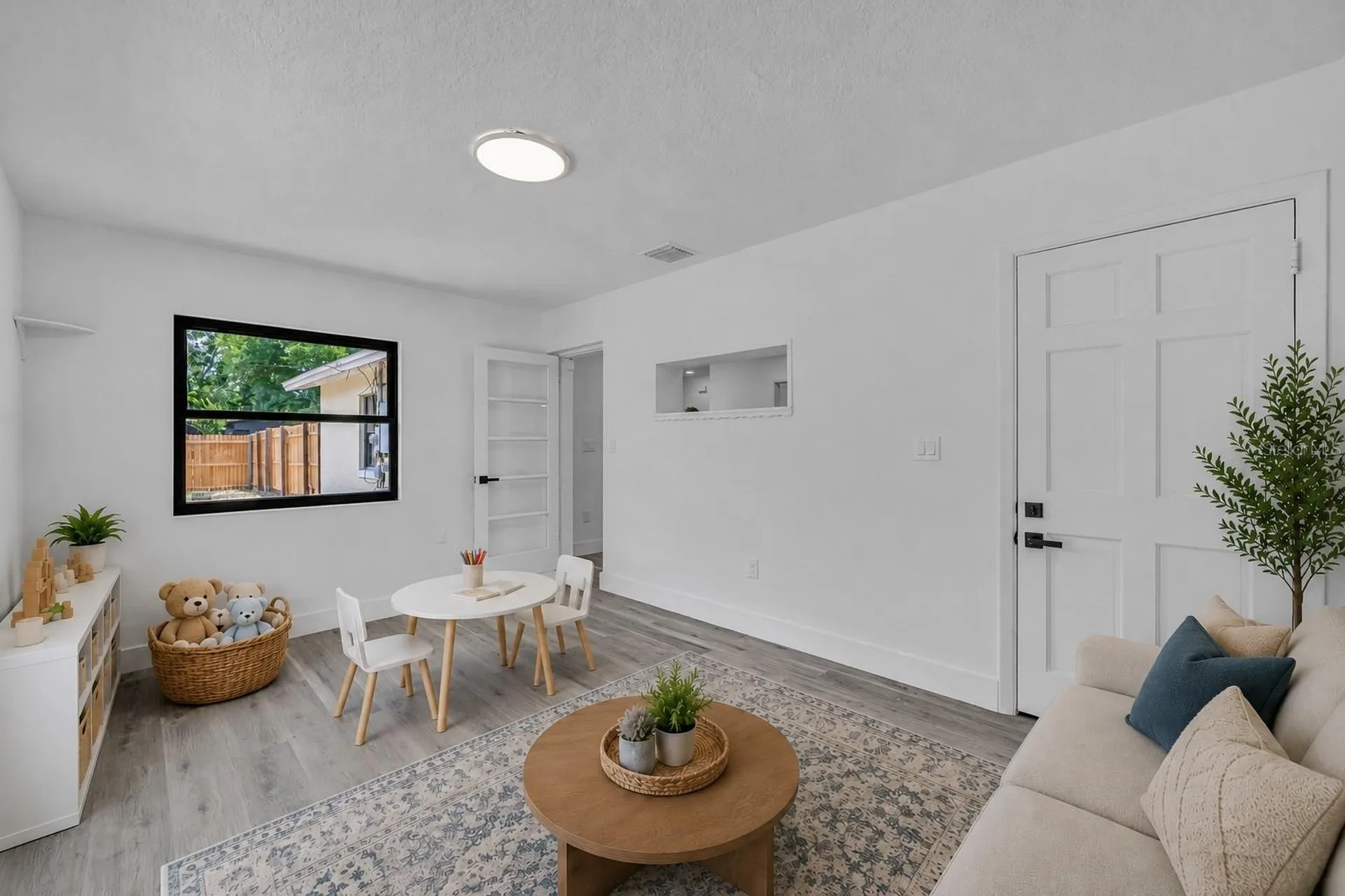 731 Bongart Road Winter Park FL 32792