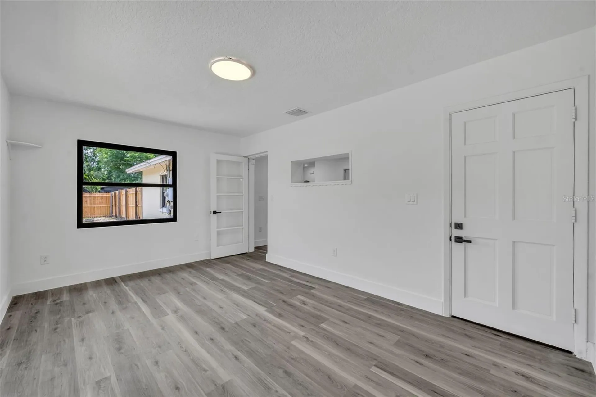 731 Bongart Road Winter Park FL 32792