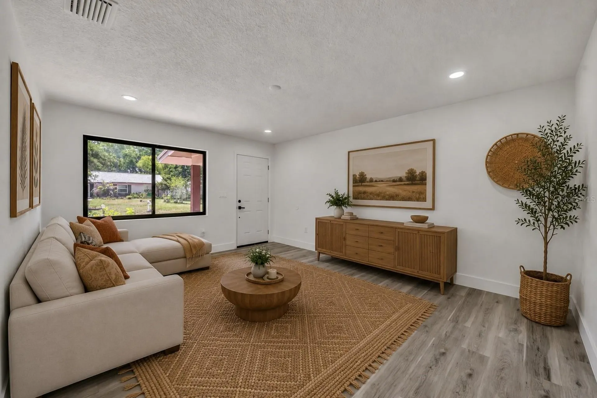 731 Bongart Road Winter Park FL 32792