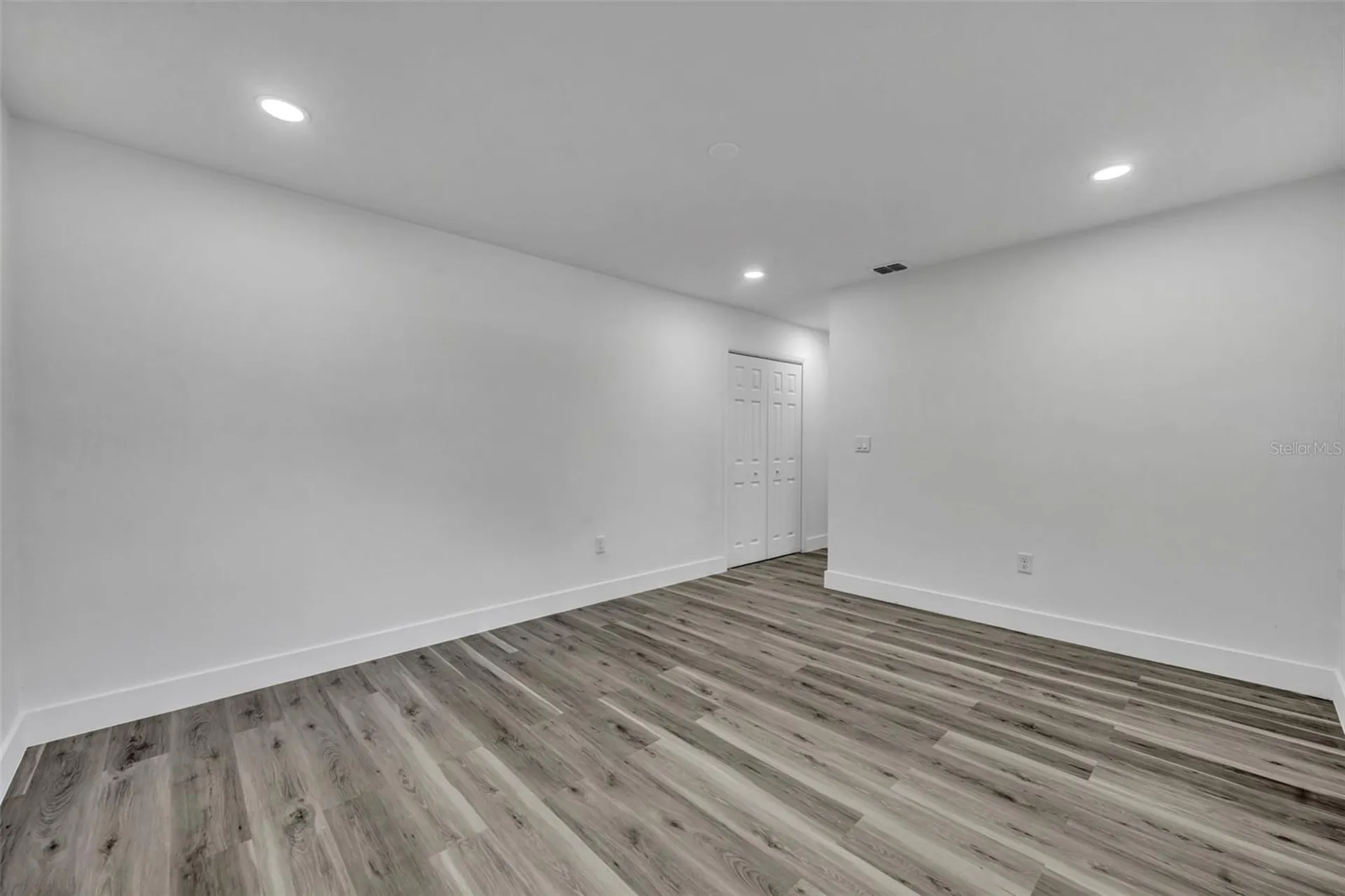 731 Bongart Road Winter Park FL 32792