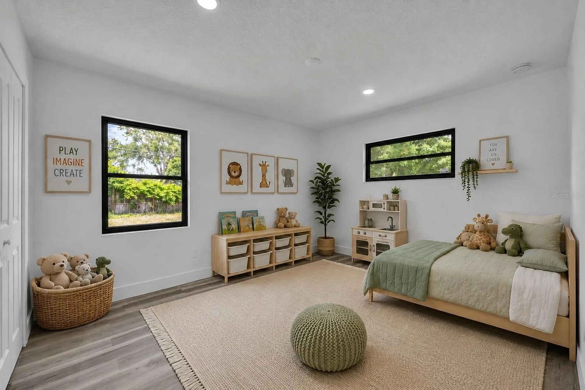 731 Bongart Road Winter Park FL 32792