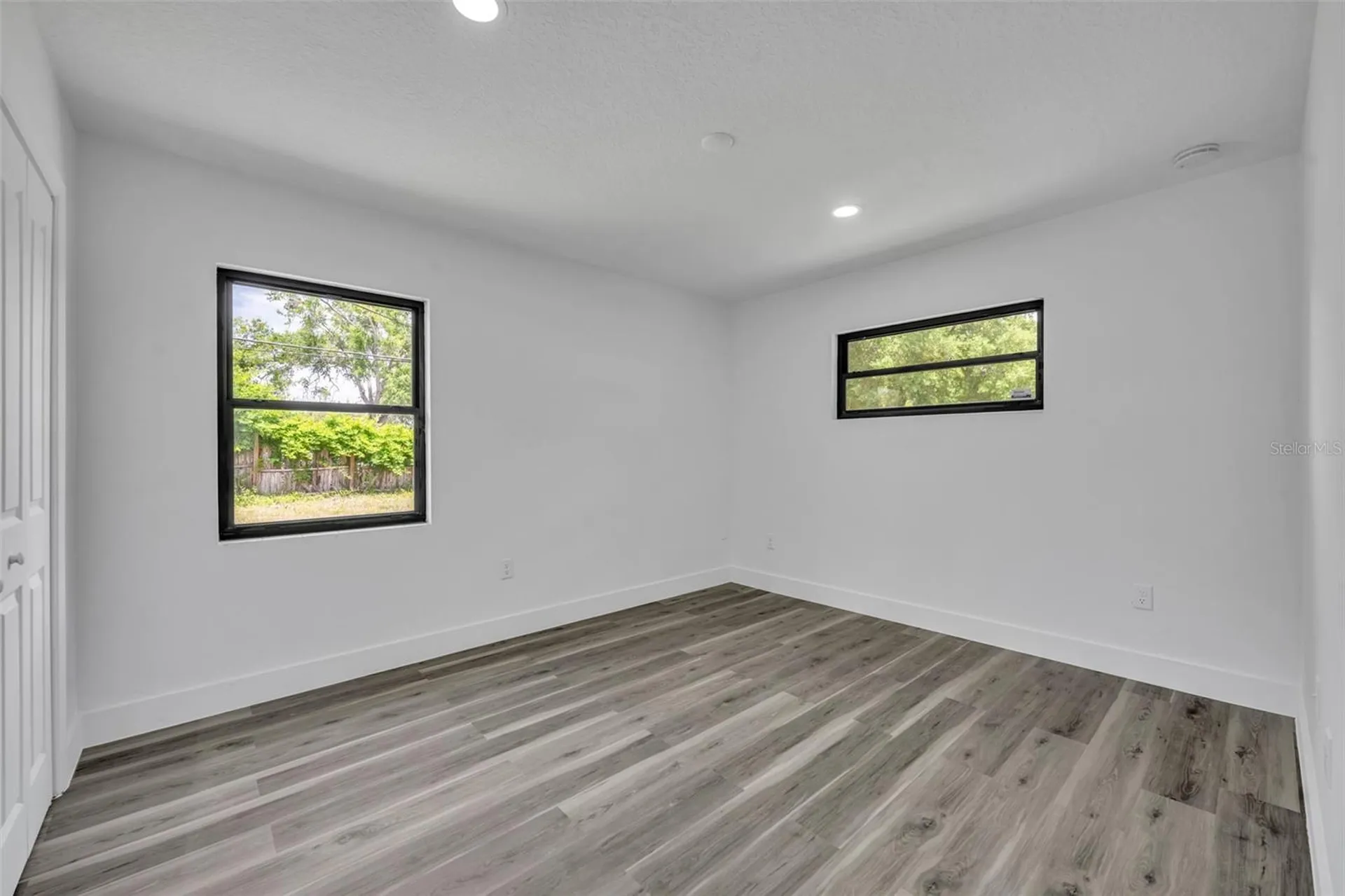 731 Bongart Road Winter Park FL 32792