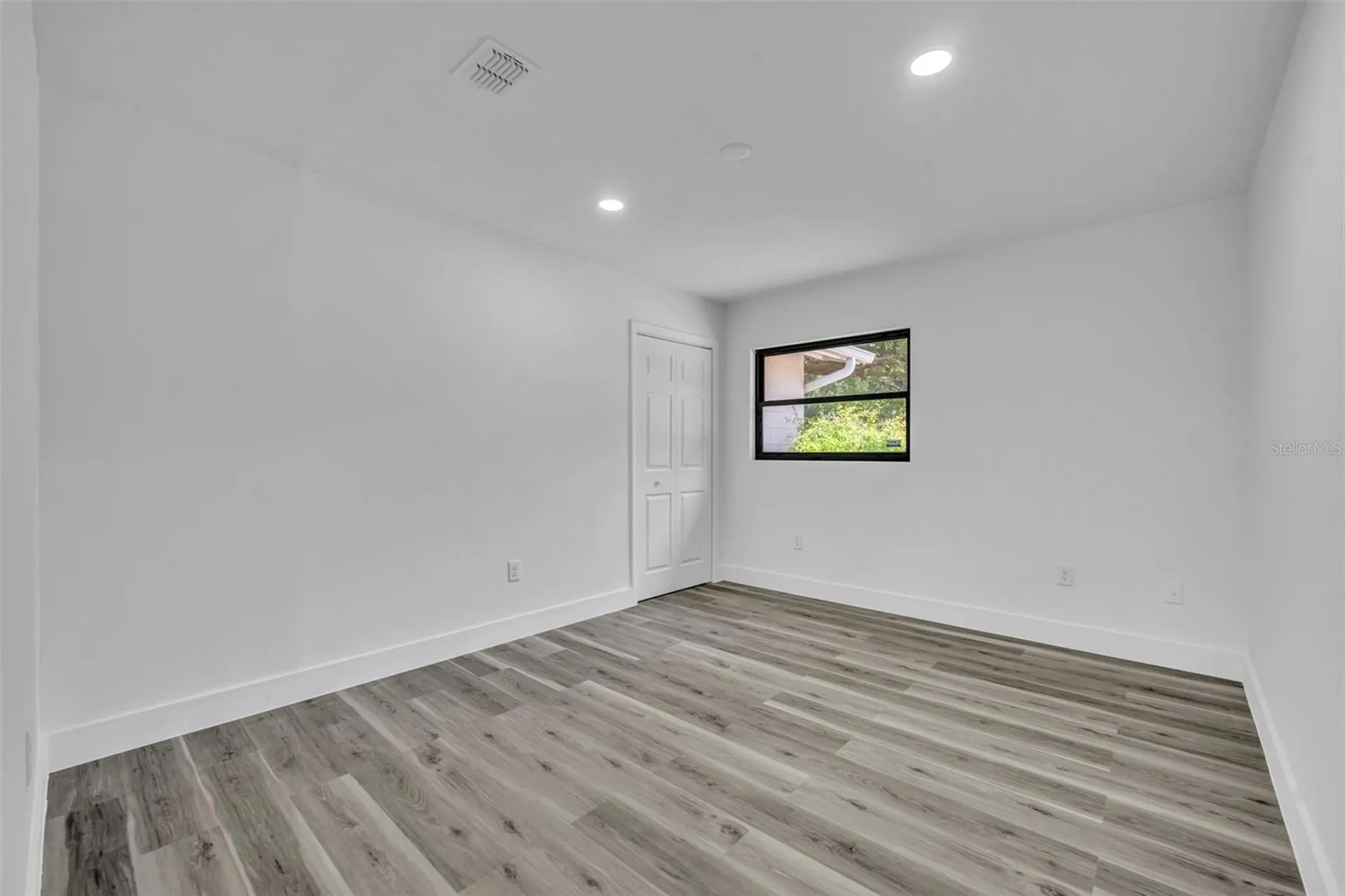 731 Bongart Road Winter Park FL 32792