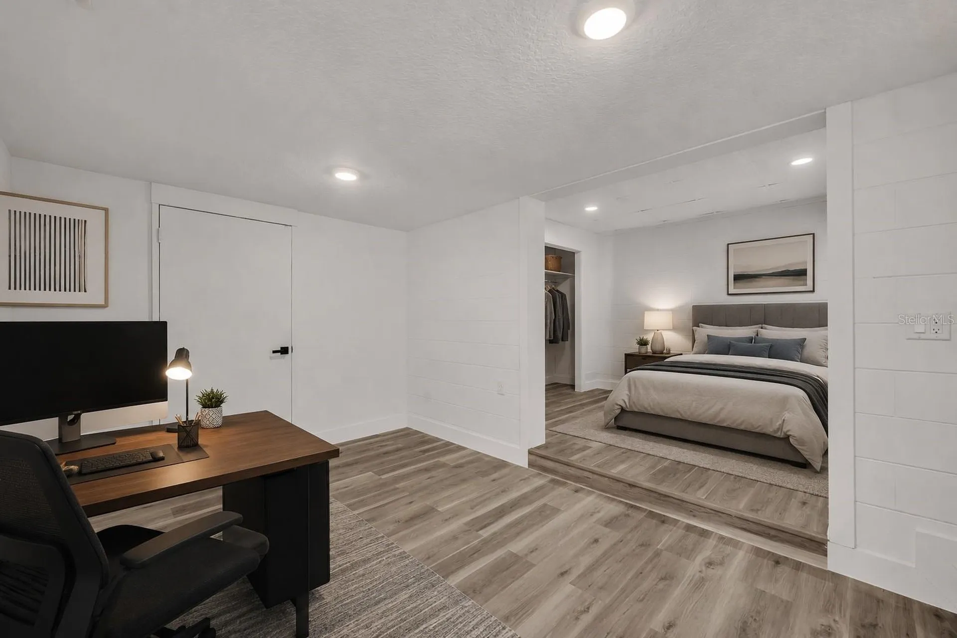 731 Bongart Road Winter Park FL 32792
