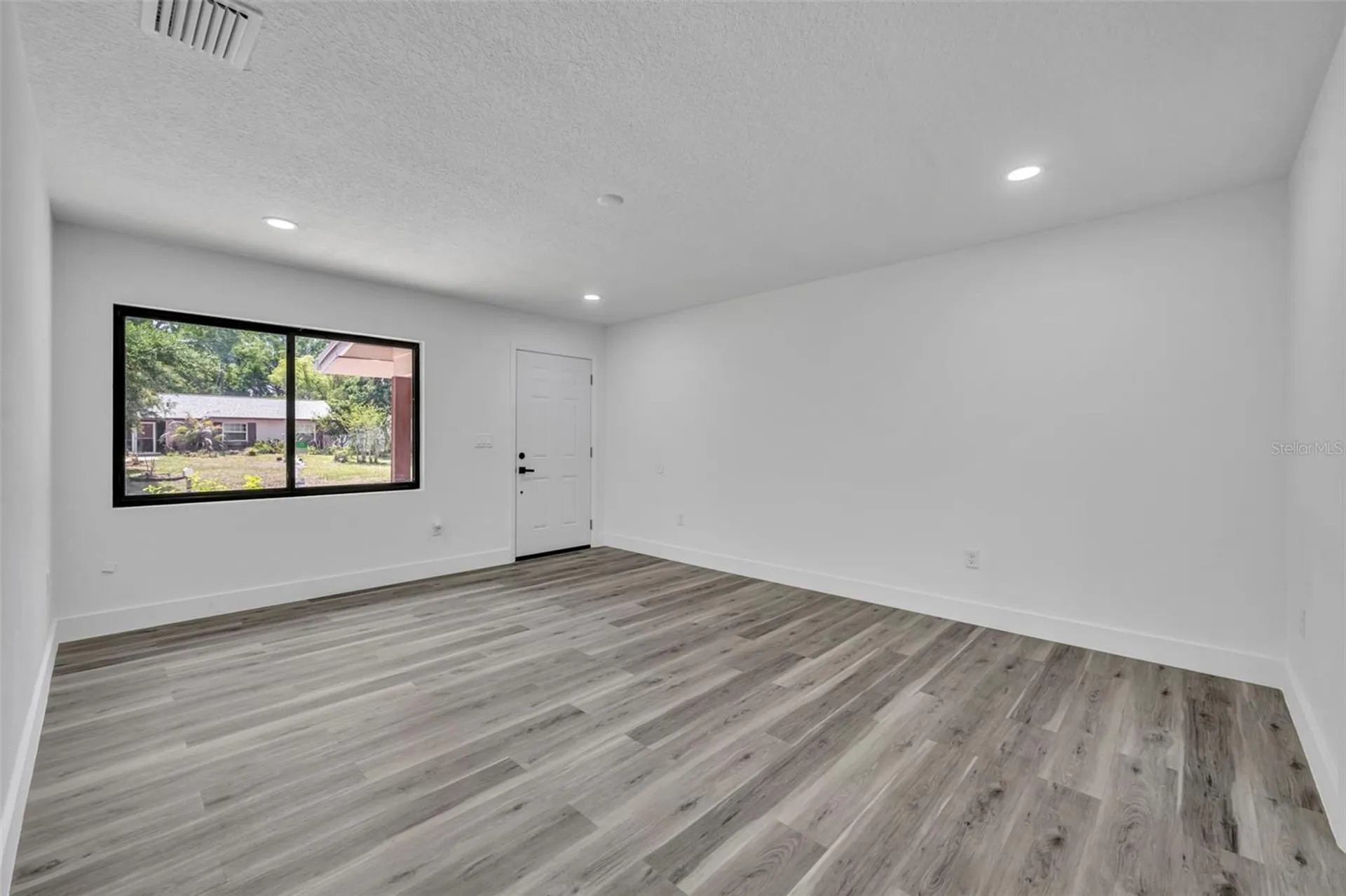 731 Bongart Road Winter Park FL 32792