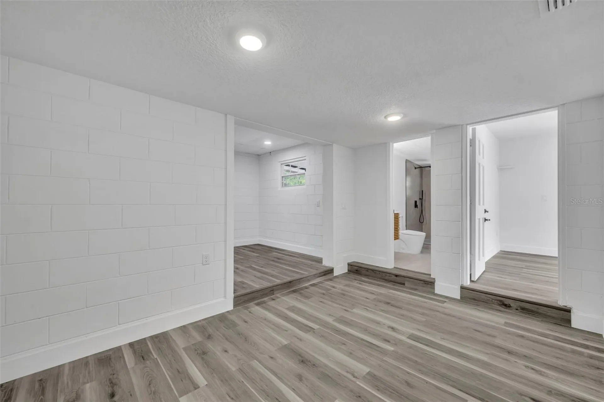 731 Bongart Road Winter Park FL 32792