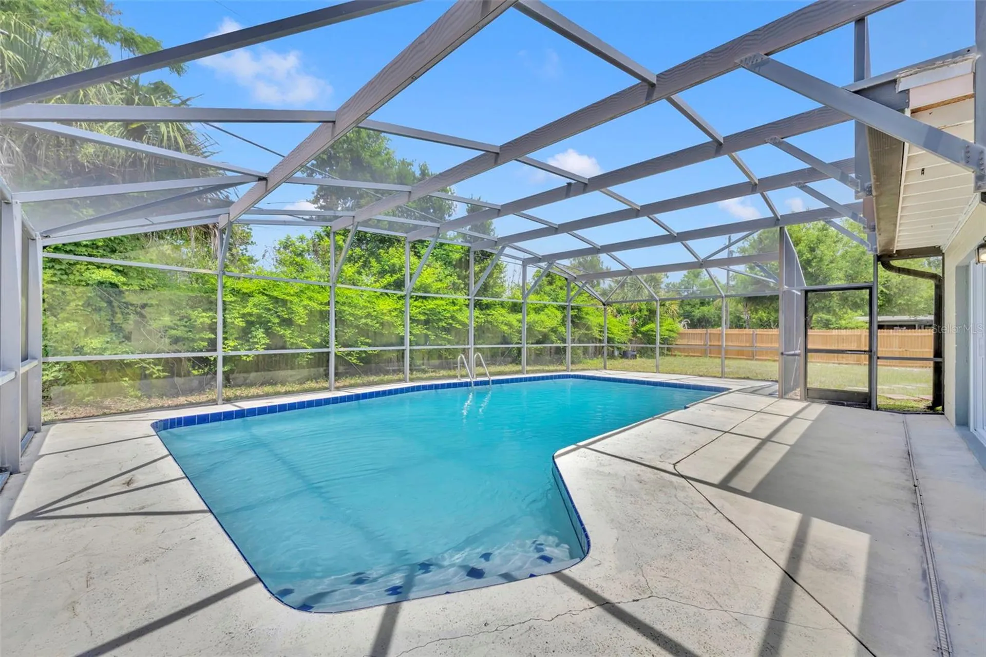 731 Bongart Road Winter Park FL 32792