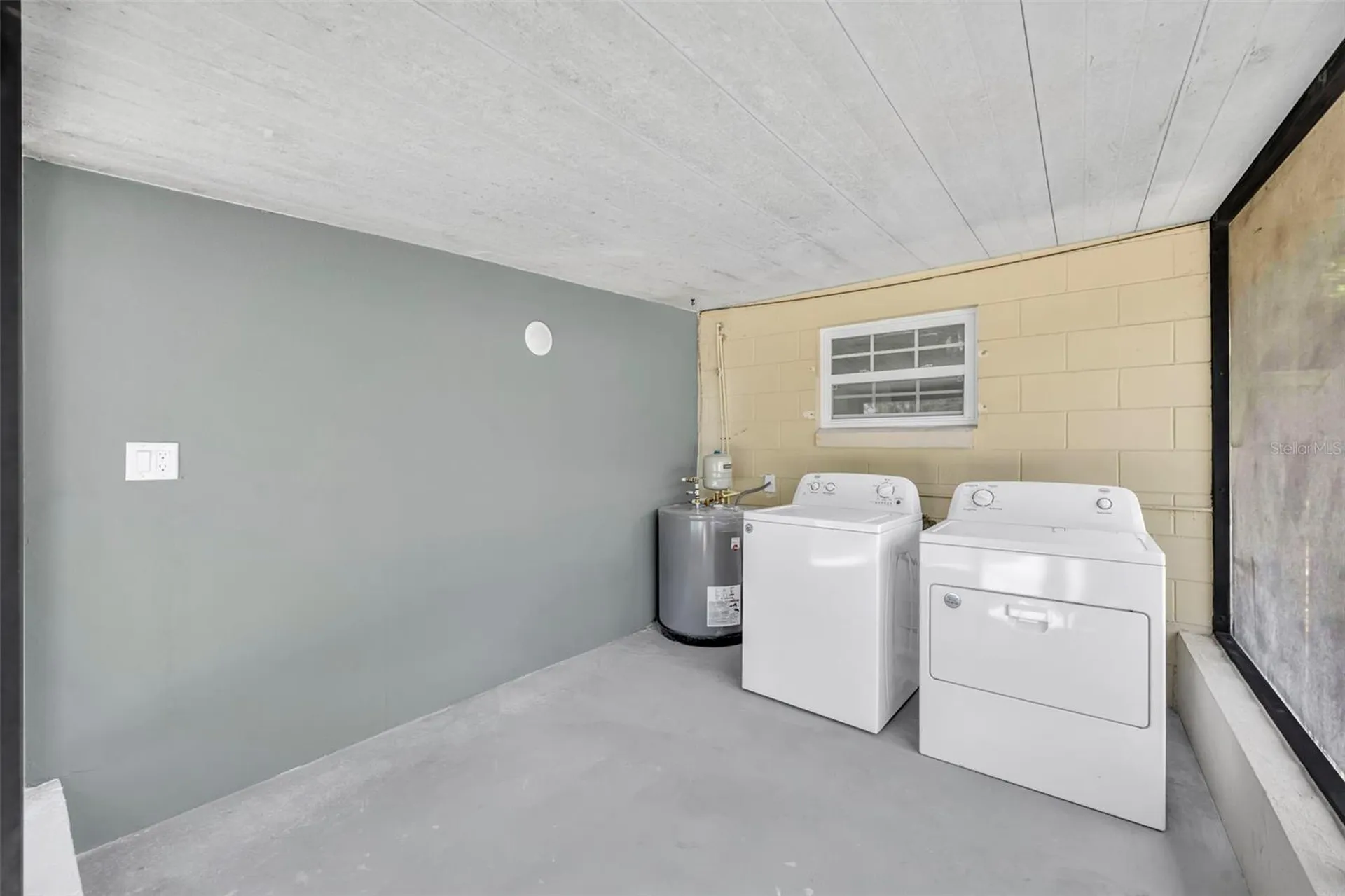 731 Bongart Road Winter Park FL 32792