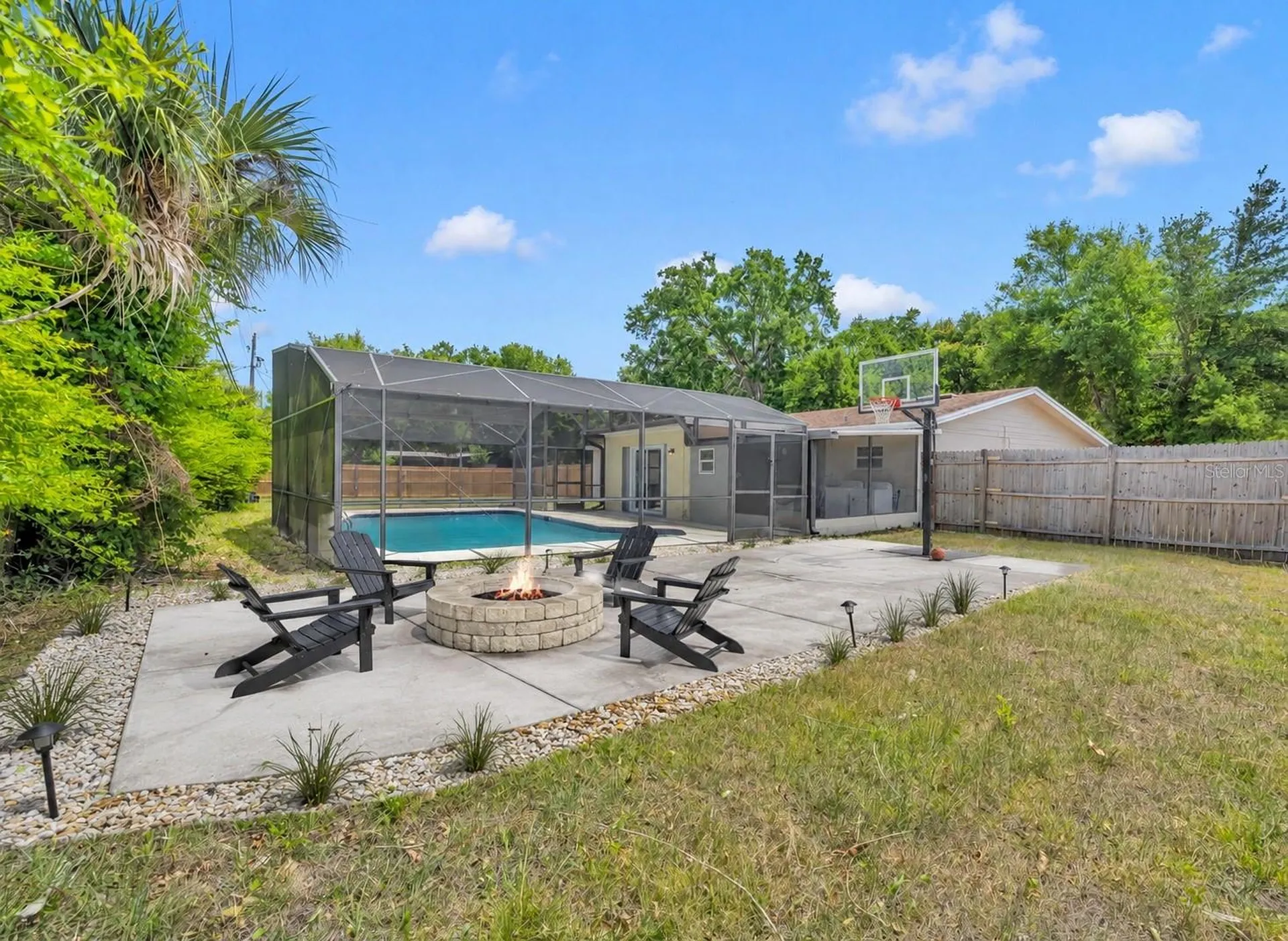 731 Bongart Road Winter Park FL 32792