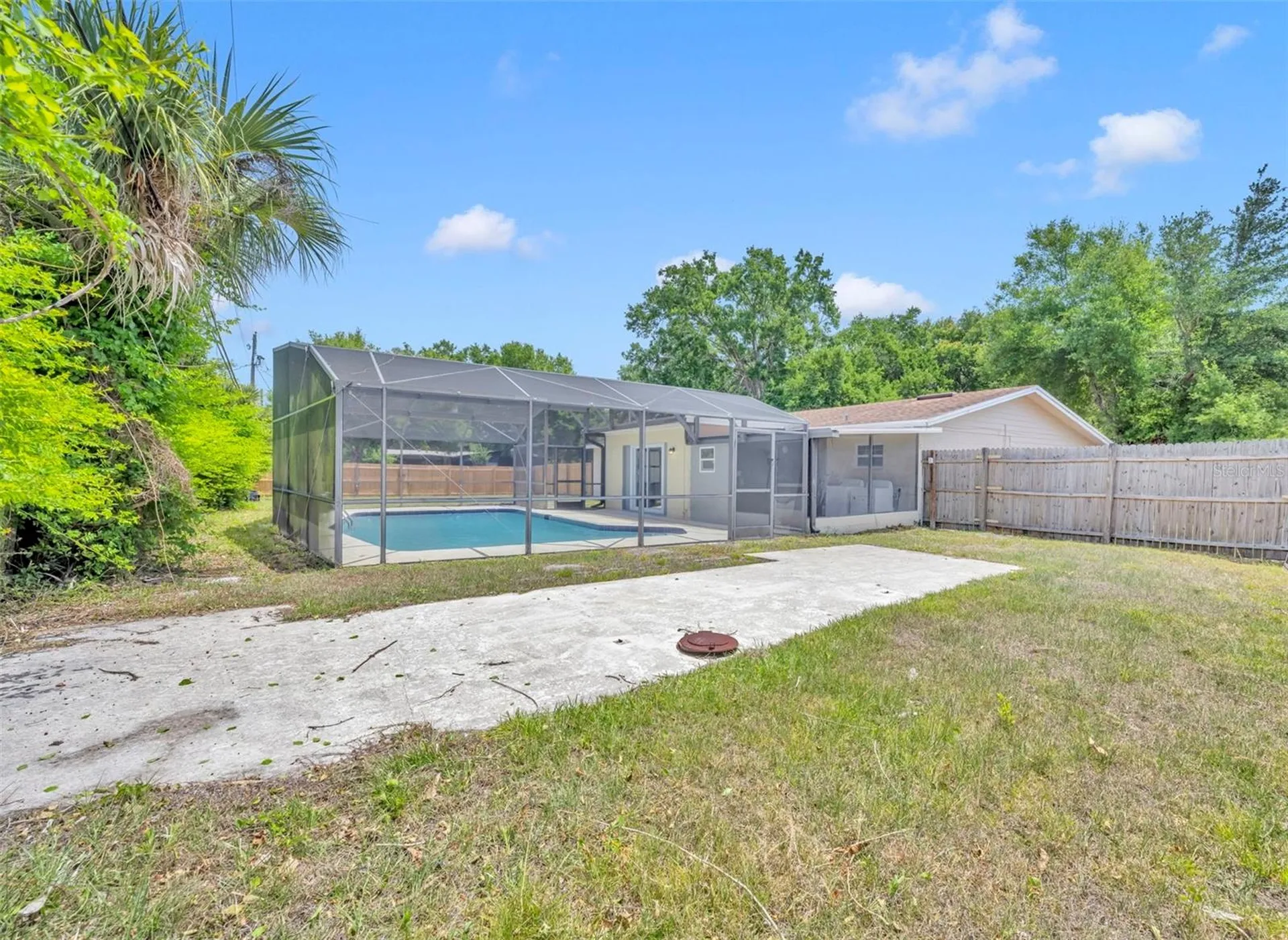 731 Bongart Road Winter Park FL 32792