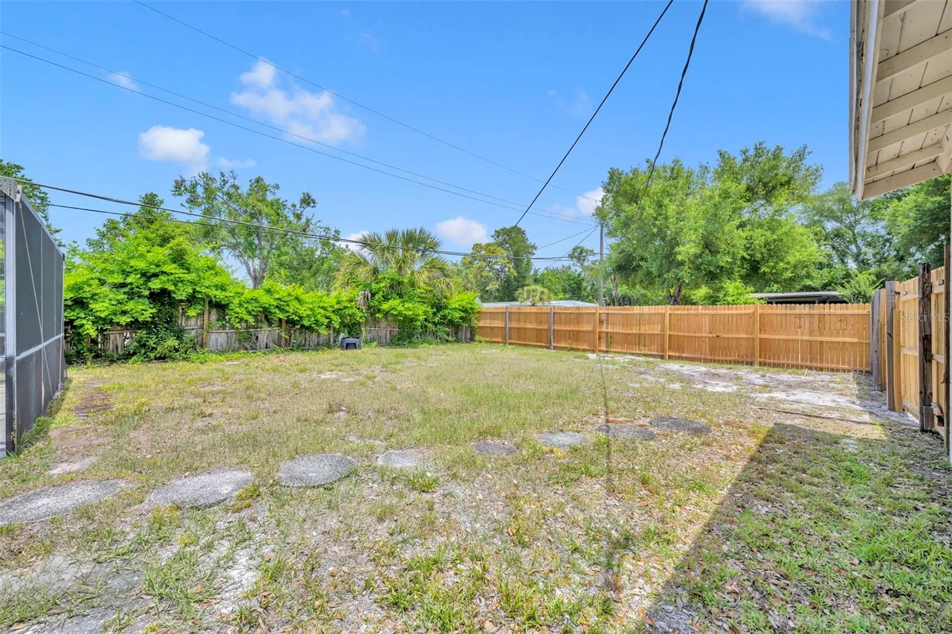 731 Bongart Road Winter Park FL 32792