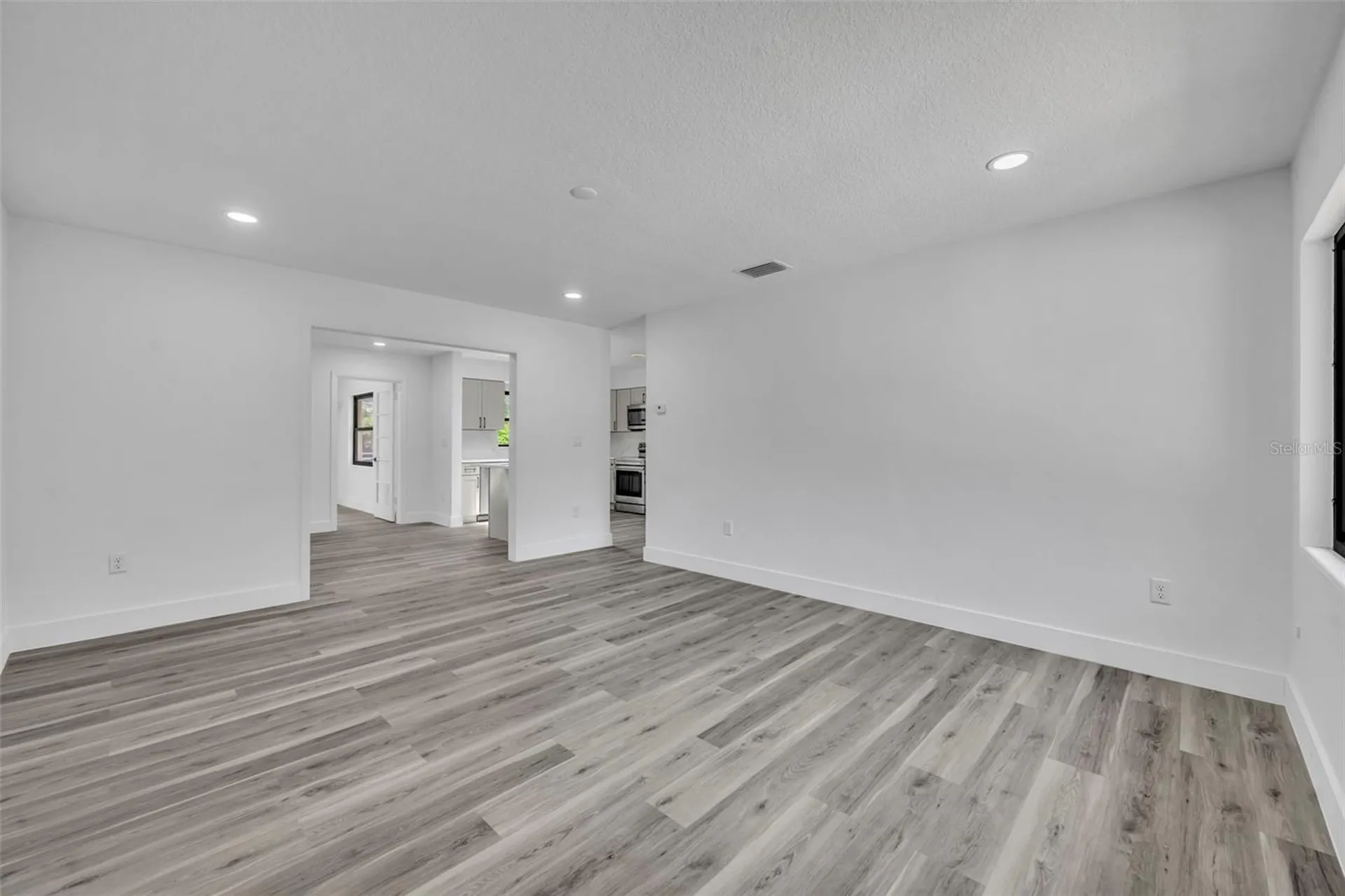 731 Bongart Road Winter Park FL 32792