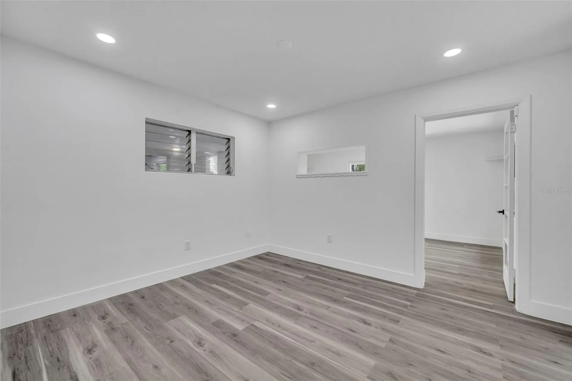 731 Bongart Road Winter Park FL 32792