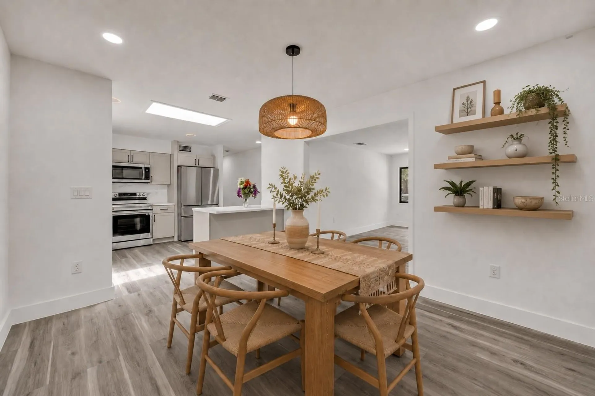731 Bongart Road Winter Park FL 32792